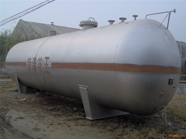 ѹ